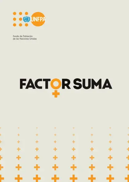 Factor Suma