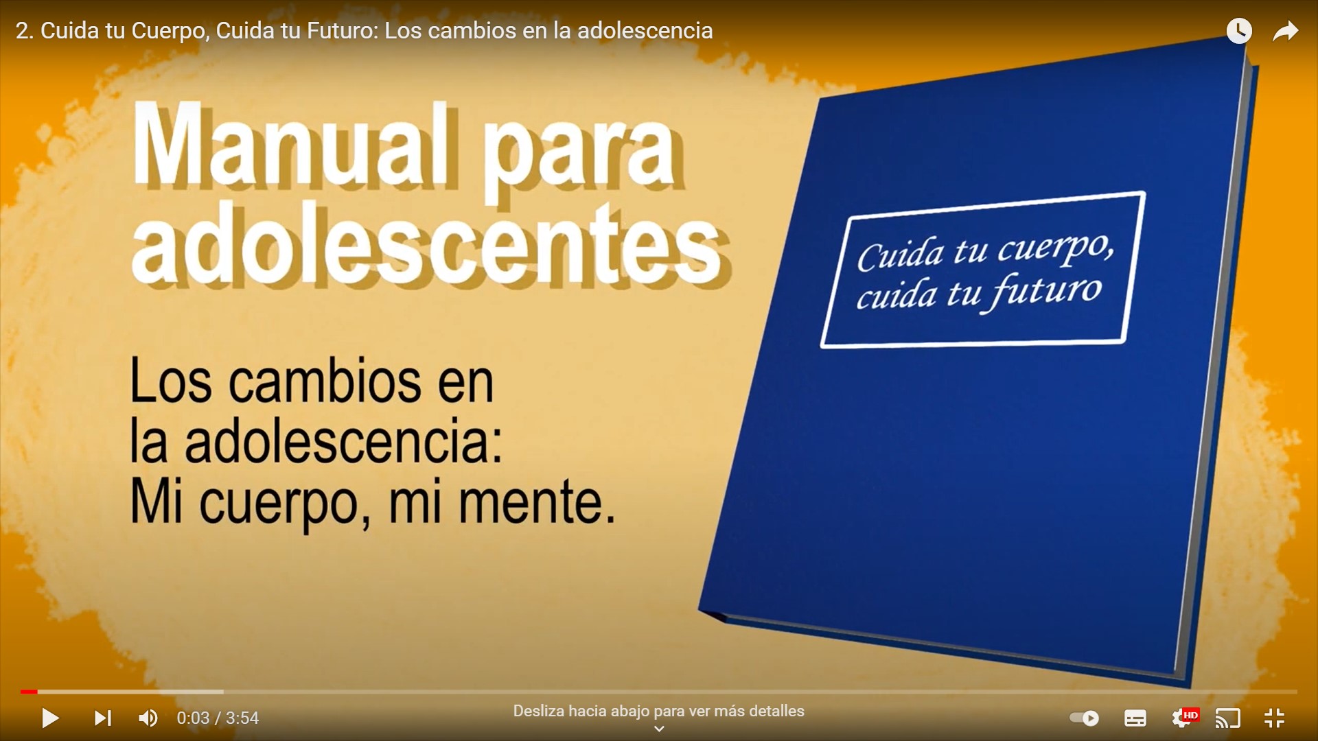 Maneras ridículamente simples de mejorar su feng shui